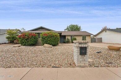 1649 W Royal Palm
