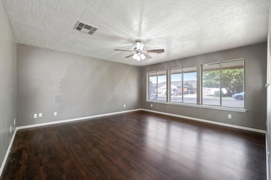 31 S 500 W, La Verkin, UT 84745 - photo 7