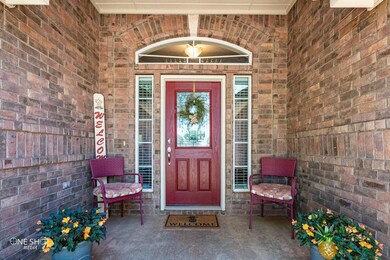 7134 Sable Cir, Abilene, TX 79606 - photo 3