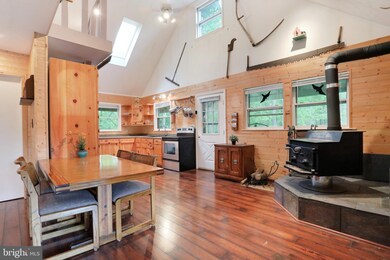 513 Cardinal Dr, Augusta, WV 26704 - photo 6