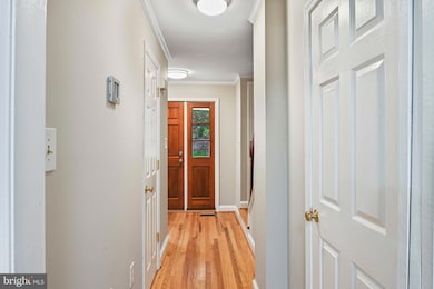 2249 Gunsmith Square, Reston, VA 20191 - photo 6