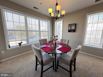 44 Kyle Way, Ewing, NJ 08628 - photo 5