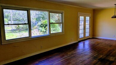 2088 Harris St, Pavo, GA 31778 - photo 5