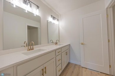 6747 66th Ave S, Horace, ND 58047 - photo 7