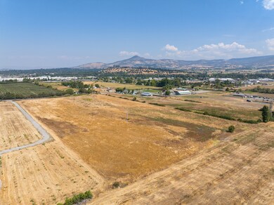 0 S Stage Rd unit 11572371, Medford, OR 97501 - photo 5