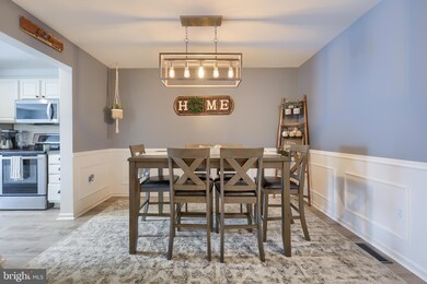 723 Keller Dr, Lititz, PA 17543 - photo 5