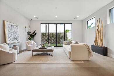 2107 Park St, Houston, TX 77019 - photo 3