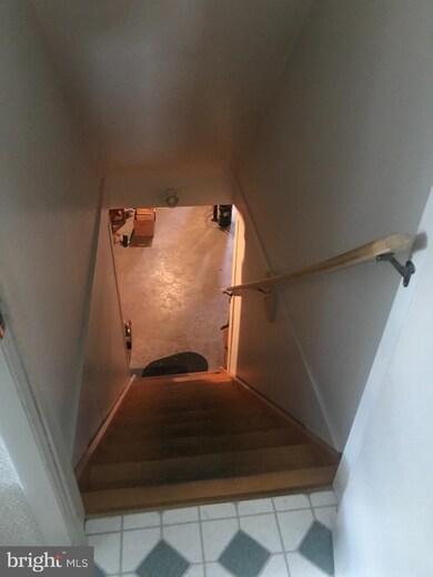 2931 Jefferson Dr, Chambersburg, PA 17201 - photo 7