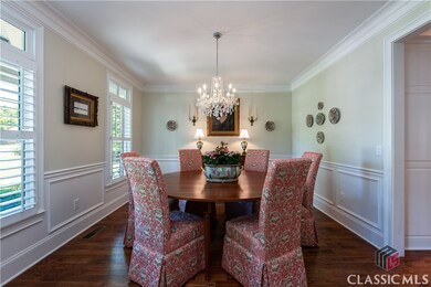 1311 Bishop Point, Athens, GA 30606 - photo 5