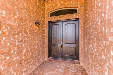 14917 Long Shadow Ave, El Paso, TX 79938 - photo 2