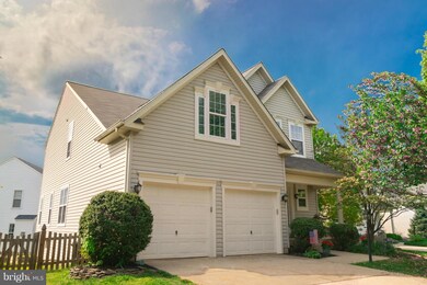 21517 Thornhill Place, Broadlands, VA 20148 - photo 2