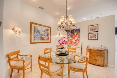 625 Masters Way, Palm Beach Gardens, FL 33418 - photo 6