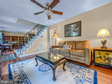 11184 Crest Ln, Bealeton, VA 22712 - photo 4