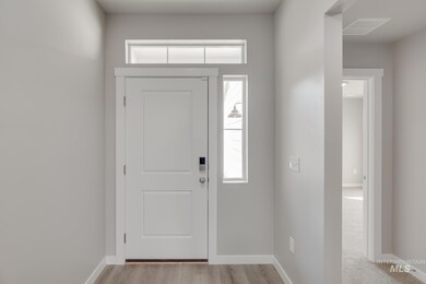 9170 W Tuberose St, Nampa, ID 83687 - photo 2