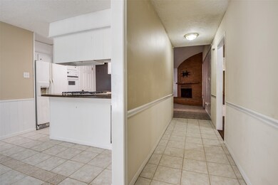 This home is 1,654 square feet.