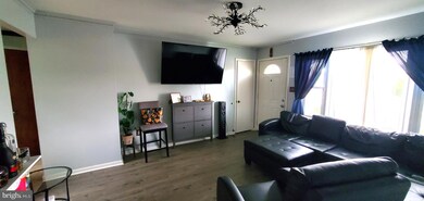 6217 Tuckerman St, Riverdale, MD 20737 - photo 4