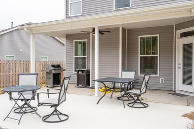 145 Capslock Trail, Pendleton, SC 29670 - photo 4