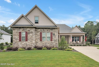 3916FlintRockRoadNortheast-1