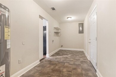 409 Pine Forest Dr, Slidell, LA 70458 - photo 7