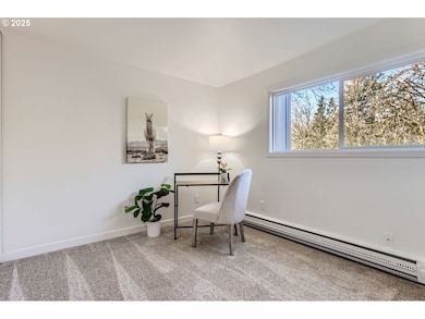 4 Touchstone unit 133, Lake Oswego, OR 97035 - photo 6