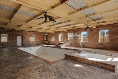 3105 Windthorst Rd, Wichita Falls, TX 76310 - photo 6