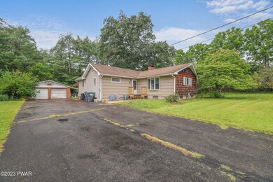 6457 White Birch St, East Stroudsburg, PA 18301 - photo 3