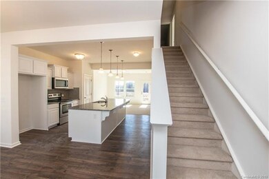 104C Blackstone Ct unit 12, Statesville, NC 28677 - photo 7