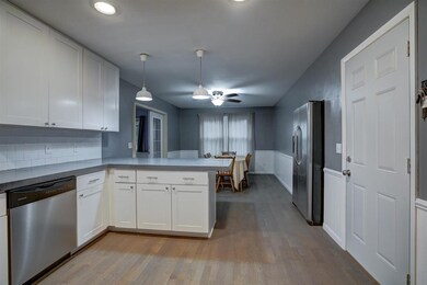 268 Waterman St, Oregon, WI 53575 - photo 5