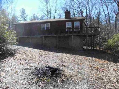 412 the Bear Blvd unit Fiddlers Cove, Tamassee, SC 29686 - photo 2