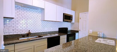 902 Cedar Crest Ct unit M, Edgewood, MD 21040 - photo 2