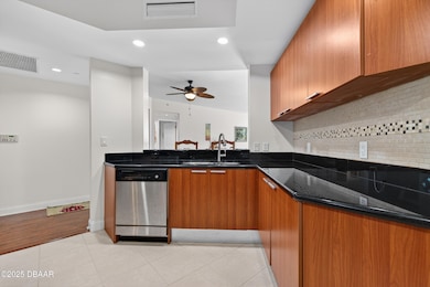 241 Riverside Dr unit 1203, Holly Hill, FL 32117 - photo 7