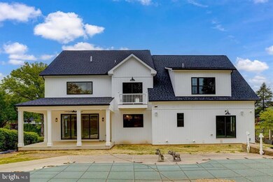 2513 Port Ln, Fallston, MD 21047 - photo 3