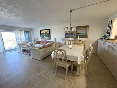 Starlight Towers unit 11G, Lauderdale By the Sea, FL 33308 - photo 7