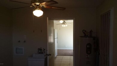 20150102_141831