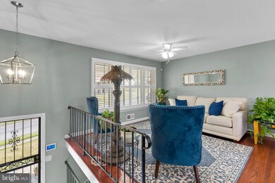 6609 Weston Ave, Capitol Heights, MD 20743 - photo 5