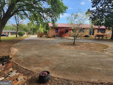 18802 E South Blvd, Blakely, GA 39823 - photo 5