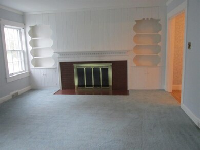 18 Ashmore Dr, Frankfort, KY 40601 - photo 5