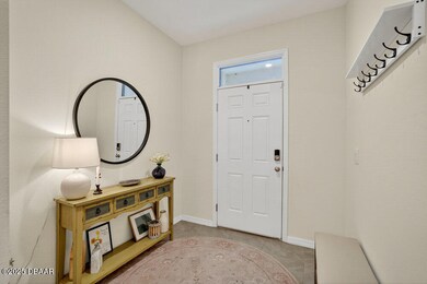 224 Reena Dr, Daytona Beach, FL 32117 - photo 4
