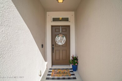 5125 Brilliance Cir, Cocoa, FL 32926-14
