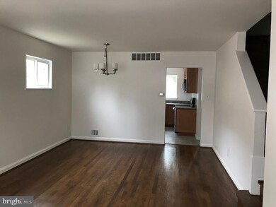 4013 Murdock St, Temple Hills, MD 20748 - photo 6