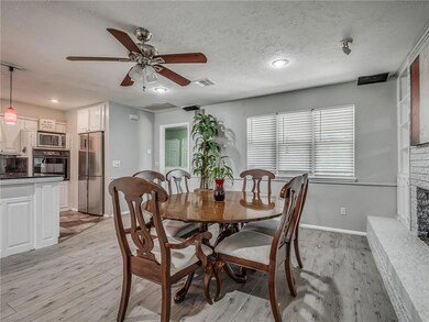 4413 NW 59th St, Oklahoma City, OK 73112 - photo 7