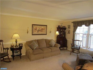 105 Foxtail Cir, Bear, DE 19701 - photo 3