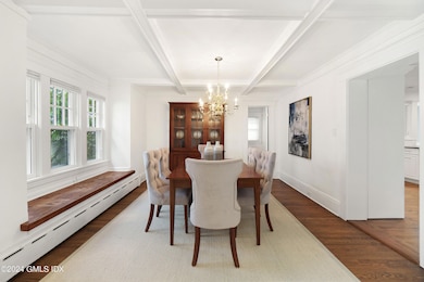 25 Lockwood Dr, Old Greenwich, CT 06870 - photo 6