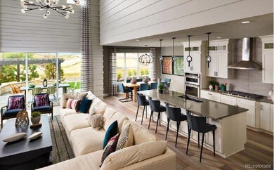 3 Simmental Loop, Castle Rock, CO 80104 - photo 7