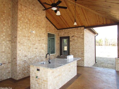 0 Oak Tree S unit 16004343, Sheridan, AR 72150 - photo 7