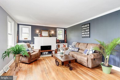 6505 Marvin Ave, Sykesville, MD 21784 - photo 5