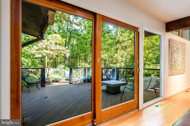 2413 Silver Fox Ln, Reston, VA 20191 - photo 7