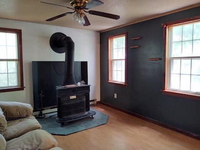 127 Patriot Way, Centerville, MA 02632 - photo 7