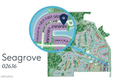 Map location  - 26
