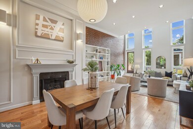 637 4th St NE, Washington, DC 20002 - photo 7